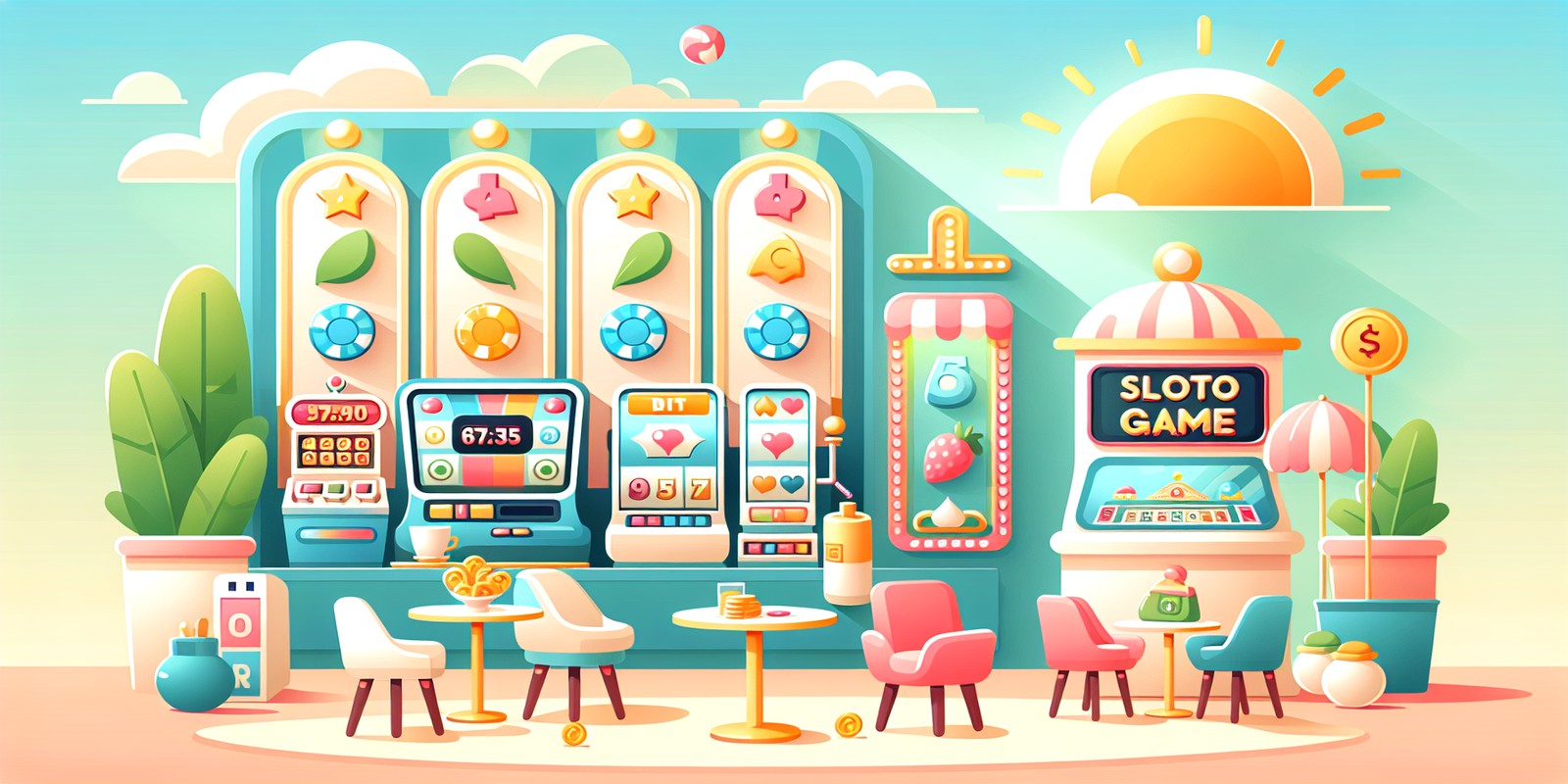 Winning Strategies for Slot Games in Pakistan: Unlock Big Wins 2025 - Slot Strategy Guide for Pakistani | N1