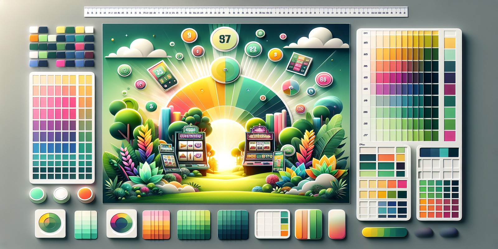 winzo gold pakistan Guide: Complete Pakistan Manual 2025 - Gaming Guide Guide for Pakistani | N1