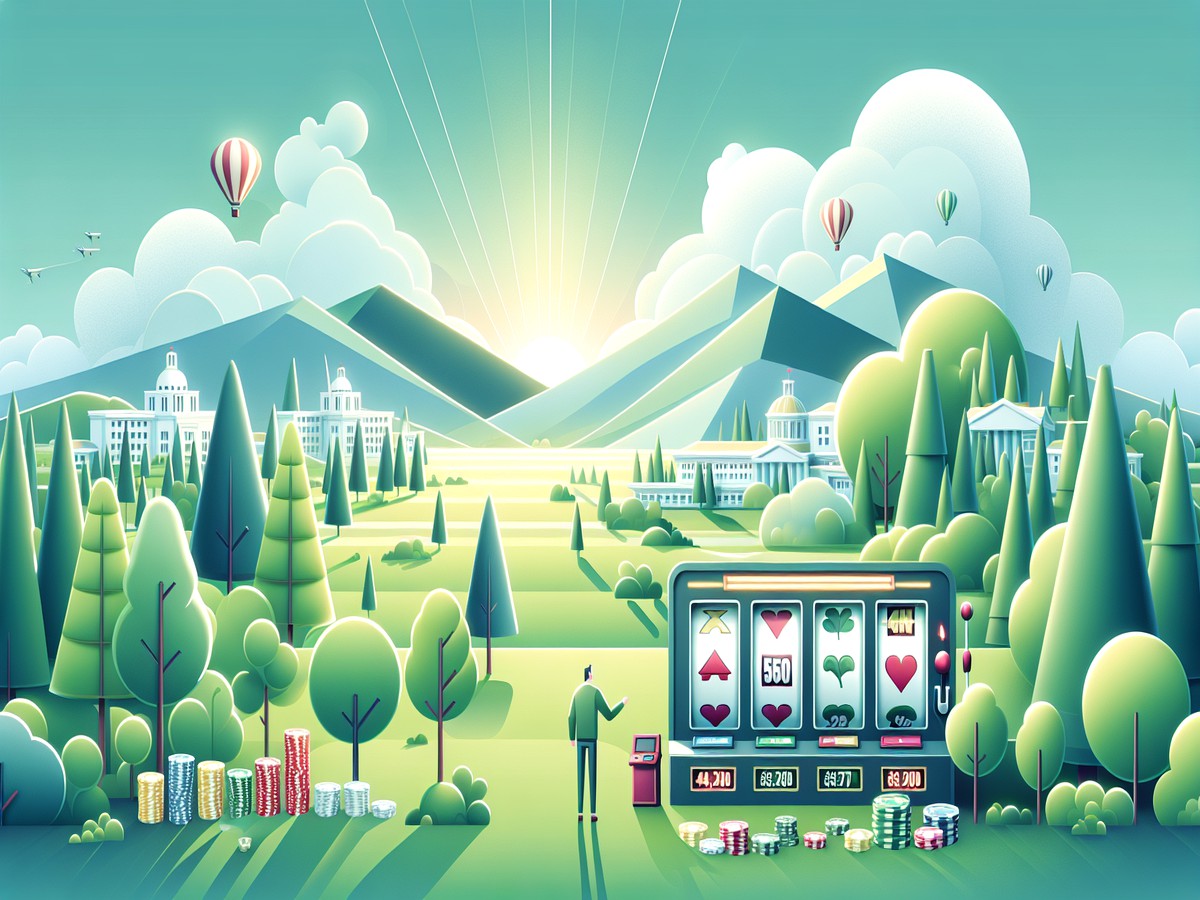 N1 More Games - Explore More at N1