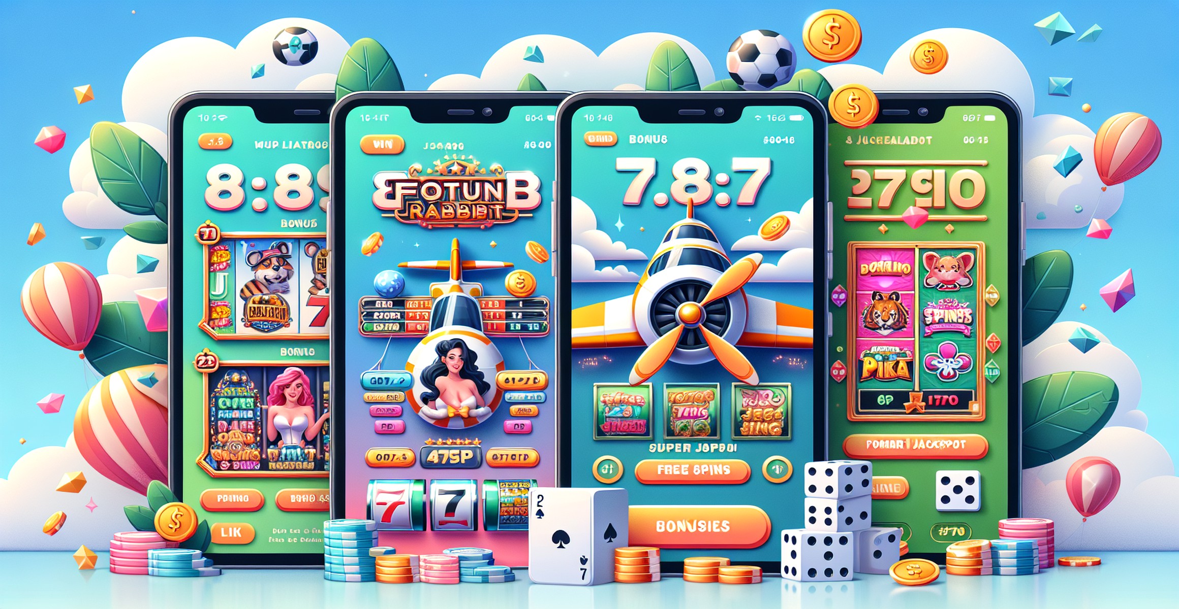 Poker Games - Casino-style Poker at N1